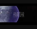 Amritsar of Amlitza 銀河英雄伝説 Legend of the Galactic Heroes