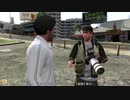 ⌘プレイアーカイブ⌘ grand theft auto Ⅴ その19