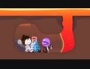poop