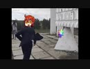【FGO】Twitterにあげたクソコラ動画まとめ【Part３】