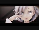 【MMD】GimmeXGimme【ステージ配布あり】