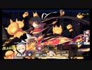 【生放送再録】隠れた名作『ダンジョントラベラーズ2』【Part31】