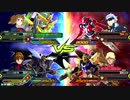 気ままにデスヘル37【エクバ2】
