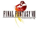 Final Fantasy VIII   BGM　Force Your Way