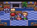 【初見実況】＃11 エストポリス伝記２をのんびり実況プレイ！【SFC】