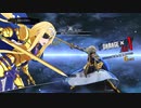 【ソードアート・オンライン　アリシゼーション　リコリス】-いざ、未知なる冒険へ！-　SAOAL初見プレイ　～其の６７～