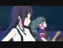【プロジェクトセカイ】｢テオ｣3DMV