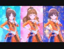 【デレステMAD】カレーはナンにでも合う【Brand new!ではない】