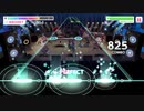 【バンドリ！ガルパ】セツナトリップ【EXPERT】