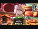 【wlw】白雪コンビを尊ぶわんだー その70【シグル EX07】
