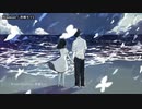 【ニコカラ】 Elopement 【offvocal】