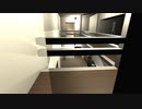 【恐怖】社長に起きた悲劇があまりにも怖すぎるホラーゲームを実況したよ【That Dream】