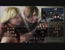 PC操作に慣れないやつがPC版「バイオハザード4」を実況プレイ＃10