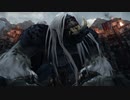 【LOST ARK】ロストアーク初見実況冒険記　part01【ゆっくり実況】