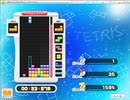 【１日１回４０ライン】＃４３　数日空いたけど思ったより・・・・【ほぼ日課】