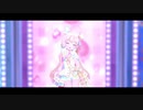 【高画質】Brand new! (CANDY ISLAND)