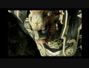 ゼルダの伝説 トワイライトプリンセスHD part40【時の勇者を弔いたい】