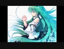 【幻想郷巡りツアーの歴史】Prayer Blue【コメント職人】(2012/11/4)