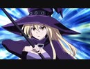 100万の命の上に俺は立っている　ＯＰ「Anti world」