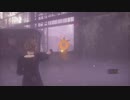【主婦がやっぱり何かに襲われる】バイオハザードリベレーションズ２【実況プレイ】part32