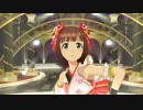【春研】天海春香「Destiny」月読華舞和装