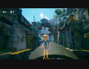 【ゆっくり実況】黄昏ニ眠ル街