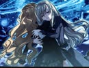 漆黒のシャルノスFVR　プレイ動画　パート53