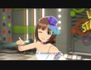 【春研】天海春香「Happy!」オーロラディーヴァ
