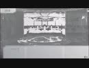 僕らの宇宙は繰り返す【グノーシア】part10