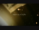 センラさん誕生祭2020