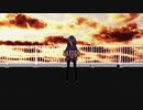amp(アイドル部MMD)