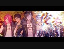 【ブラックスター】「BLACKSTAR」 歌ってみた