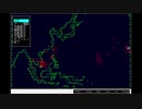 太平洋の嵐DXをやる。その１