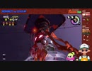 【ニコ生録画】サーモンラン #481-2