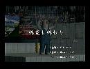 くまうた　（5782）「終電も終わり」　唄：嵐山クマ男（夫）