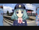 【#41】鉄道むすめDS【実況】