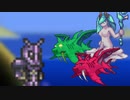 Terraria(淫夢).mp27
