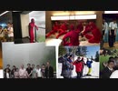 ダンス動画_test00000008