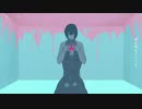 【夜に駆ける(−2)】を歌ってみた//のんこ