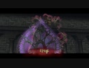 【PS4実況】ファイナルファンタジー・クリスタルクロニクル リマスター Part.26