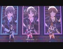 【デレステMV】 Brand new!  【ビビッドカラーエイジ】