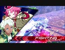 男に犯されるなんてラライヤよ～.mp10