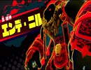 【実況】たくさんの仲間達と大冒険！念願の『星のカービィ　スターアライズ』をプレイ　Part115