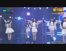ビヨーンズ LIVE