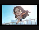 デレぽ　面白かった集27