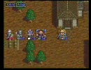 適当に選んだゲームを全力で実況してみたPart4