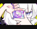 ジグソーパズル 歌ってみた ver.ひこくん