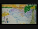 [オリジナル曲]Shine