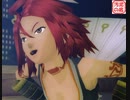 【全てを取り戻す 絶対だ！！】.hack//G.U. vol.1再誕　part17