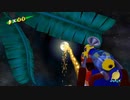【音量注意】マリオサンシャイン初見生放送#6ハイライト